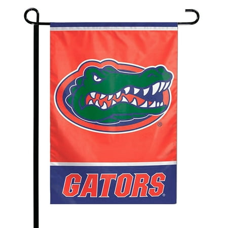 - Florida Gators WinCraft 12