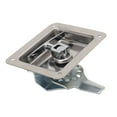 thumbnail image 5 of T Handle Latch Stainless Steel High Toughness Truck Trailer RV Door Tool Box Latch, 5 of 5