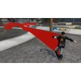 thumbnail image 6 of Tony Hawk's Project 8 (Platinum Hits) - Xbox 360, 6 of 6