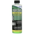 thumbnail image 2 of Nu-Calgon 428734 Nettoyant pour Machine à Glaçons 16 oz, 2 of 4