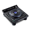 thumbnail image 1 of Denon DJ LC6000 - Controlador DJ USB para control sublayer de reproductores multimedia con Engine OS, 1 of 12