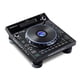 thumbnail image 1 of Denon DJ LC6000 - Controlador DJ USB para control sublayer de reproductores multimedia con Engine OS, 1 of 12