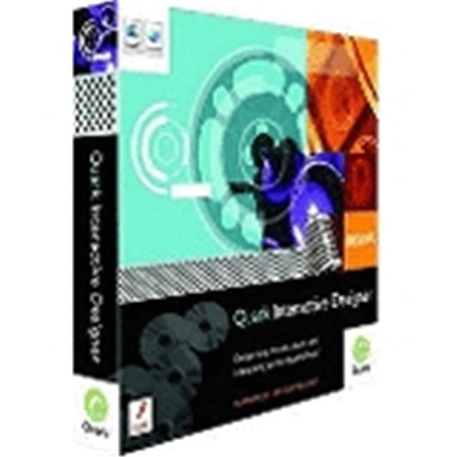 quarkxpress 2017 review quarkxpress 2017 review