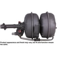 thumbnail image 3 of A1 Cardone 51-8046 Power Brake Booster, 3 of 3