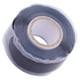 thumbnail image 4 of 1 rollo de cinta de sellado de manguera, cinta de reparación de fugas de tuberías, cinta de fontanero, cinta autoadhesiva (3 metros), 4 of 6