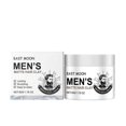 thumbnail image 1 of East Moon Matte Fluffy Hair Wax Styling Long-lasting hair natural styling refreshing and smooth hair wax, 1 of 5