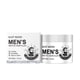 thumbnail image 1 of East Moon Matte Fluffy Hair Wax Styling Long-lasting hair natural styling refreshing and smooth hair wax, 1 of 5