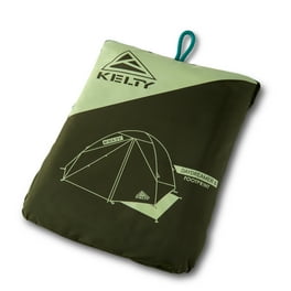 Kelty Salida Footprint Kelty Discovery Trail Tent Footprint