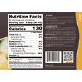 thumbnail image 4 of Tea Zone Pineapple Syrup (64oz), 4 of 6