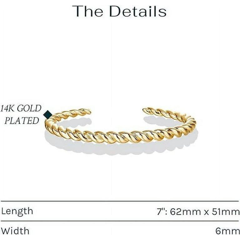 14k yellow gold plated deals