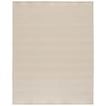 thumbnail image 7 of SAFAVIEH Wilton Donella Geometric Diamonds Area Rug, Beige/Ivory, 4' x 6', 7 of 7