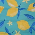 thumbnail image 5 of Vibrant Life Pet Gel Cooling Mat, Multicolor, 5 of 5