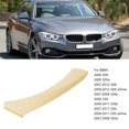 thumbnail image 4 of Left Inner Door Handle 51419150340 Fit For E90 3 Series 51 41 9 150 340, 4 of 8