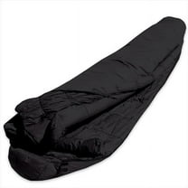 Snugpak 14 Degrees Softie Elite 3 Sleeping Bag