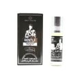 thumbnail image 1 of Gentle - 6ml (.2 oz) Perfume Oil by Al-Rehab- 3 pack, 1 of 3