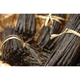 thumbnail image 3 of STRONGUS Planifolia Vanilla Beans - Premium Extract-Grade Crystallized Pods - Vacuum Sealed for Sweet, Creamy, Rich Flavor - High +3% Vanillin Content - Cooking & Baking Ingredients - 6-7"‌,, 3 of 3