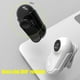 thumbnail image 4 of Mini Cámara Micro 1080P, Cámara Para Pulgar Con Diseño De Clip Para Registro Expreso O De Transporte, Registro De Patrulla De Seguridad, Mini Cámara Deportiva Con Teléfono, 4 of 7