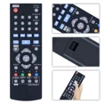 thumbnail image 2 of New AKB73896401 Replacement Remote Control For LG Blu-ray Disc Player BP340 BP300 BP330 BP530 BP300 BP335W BP135, 2 of 4