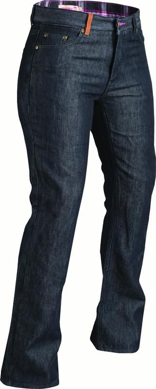 womens kevlar jeans