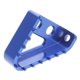 thumbnail image 5 of unbranded Reposapiés Trasero Para Motocicleta Con Soporte Resistente Compatible Con Ktm Rc 125 200 390 690 990, 5 of 8