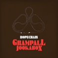 thumbnail image 1 of Grampall Jookabox - Ropechain [Vinyl], 1 of 1
