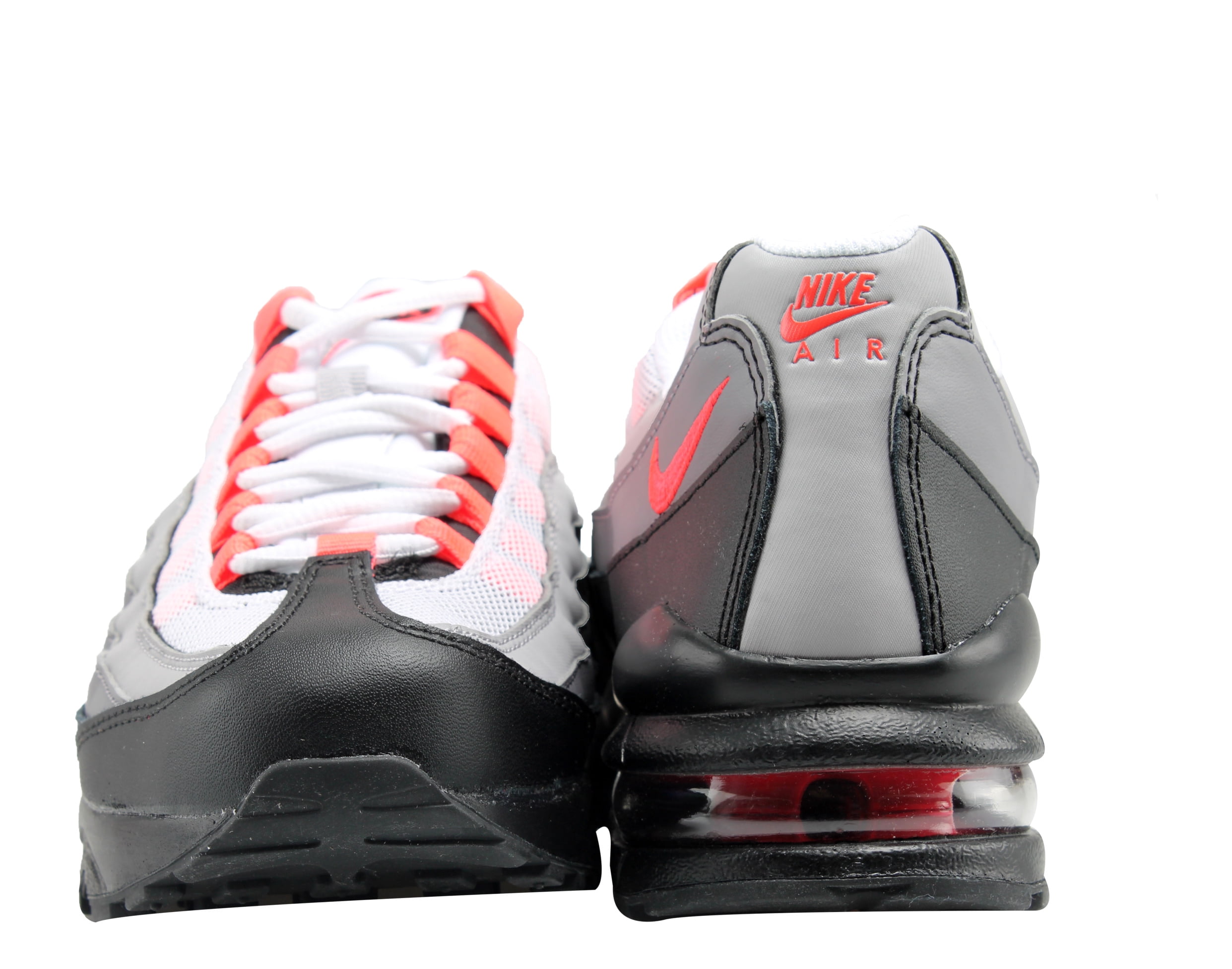 nike air max 95 youth