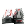 thumbnail image 6 of Nike Air Max '95 (Gs) - 905348-013 - Size 5.5Y - Big Kids, 6 of 6