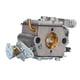 thumbnail image 4 of Piezas de repuesto carburador motosierra NikouMX herramienta, 4 of 8
