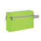 thumbnail image 2 of Bolsa de viaje impermeable de gran capacidad con múltiples compartimentos para cosméticos, artículos de aseo y accesorios, portátil y duradera para hombres y mujeres., 2 of 5