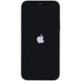 thumbnail image 2 of Pre-Owned Apple iPhone 12 (6.1-inch) Smartphone (A2172) Unlocked - 128GB / Black, 2 of 7