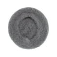 thumbnail image 3 of Angela & William  Soft Angora Beret Cap (Women), 3 of 4