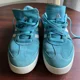 thumbnail image 5 of Adi - das Tennis Shoes Male 10us Size, 5 of 6