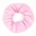 thumbnail image 1 of Gorros Ducha Sombrero Aislante Aislamiento Térmico Impermeable Accesorios Barbería, 1 of 9