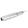 thumbnail image 1 of Electric Nail Drill Machine Electric Nail File Kit Rechargeable Nail Grinder Electric Portable Plastic USB 20000 Rpm Nail Drill for Dead Skin Removal Thick Nails, 1 of 8
