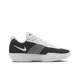 thumbnail image 3 of Zapatillas de baloncesto Nike Air Zoom GT Cut Academy cómodas, ligeras, antideslizantes y de caña baja para hombre, 3 of 4