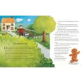 thumbnail image 2 of New and Trending: Five-Minute Stories by Cottage Door Press, 2 of 3