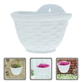 View all media