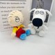 thumbnail image 4 of Padre de familia peluche Padre de familia cachorro Ryan muñeco de peluche, 4 of 5
