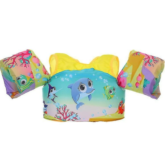 Puddle Jumper | Walmart Canada