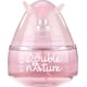 thumbnail image 4 of Double Nature Crazy Agua de Tocador Jafra Carzy, 4 of 4