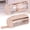 C, variant on Cute Big Carrot Shaped Eraser Clean Traceless Draft Correction Rubber Creative Stationery Accessory For Daily Writing Art Draft Paper Arrangement Use