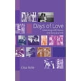 thumbnail image 1 of Days of Love (B and W), 1 of 1