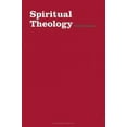 thumbnail image 4 of Spiritual Theology, 4 of 5