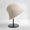 Beige, variant on SikaFu Autumn And Winter Version Of The Beggar Hat Woman Imitation Mink Velvet Hat Plush Fisherman Hat To Keep Warm And Thick Pot Tide