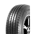 thumbnail image 3 of Llanta 235/60 R16 TORQUE  HT-TQ701 100H, 3 of 3