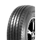 thumbnail image 3 of Llanta 235/60 R16 TORQUE  HT-TQ701 100H, 3 of 3