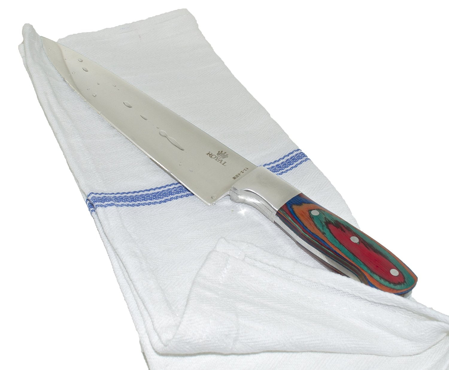 Restaurant Kitchen Towels royal 15 pack classic kitchen towels, 100% natural cotton, 14 x 25 Restaurant Kitchen Towels royal 15 pack classic kitchen towels, 100% natural cotton, 14 x 25