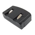 thumbnail image 3 of Battery for Sennheiser BA150 BA151 BA152 A200 RS-65 RS-30 RS-80 RI250 HDI 302, 3 of 4
