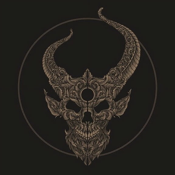 Demon Hunter - Outlive - Rock - CD