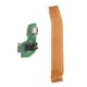 thumbnail image 2 of Reemplazo de placa PCB del conector del puerto de carga del cargador USB para Samsung Galaxy A22 5G A226, 2 of 14